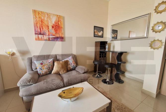 15496480 - Property Main Image