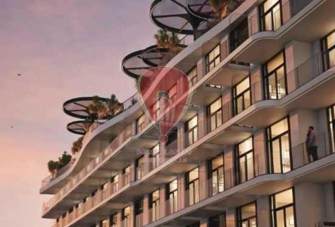 15178783 - صورة العقار 2