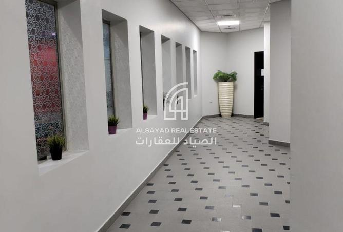 16045800 - صورة العقار 3