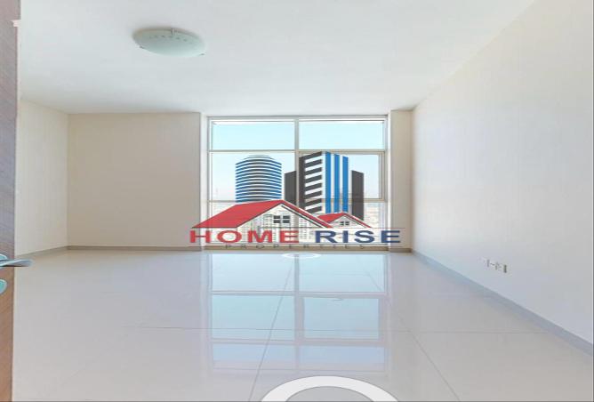 15255792 - صورة العقار 3