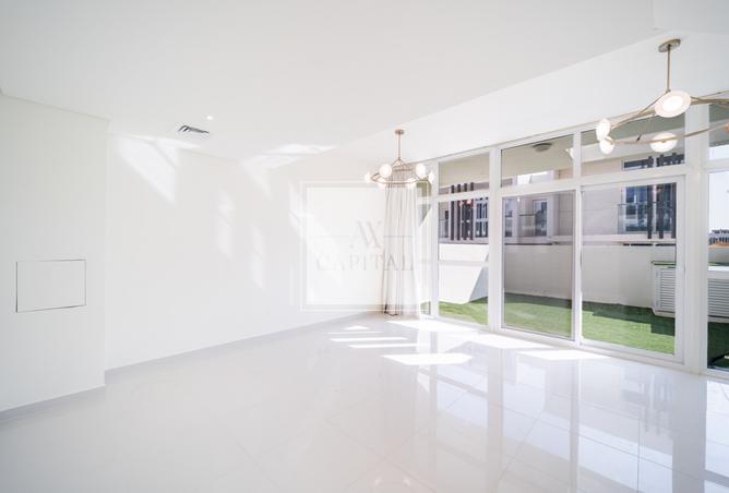 15596414 - الصورة الرئيسية للعقار