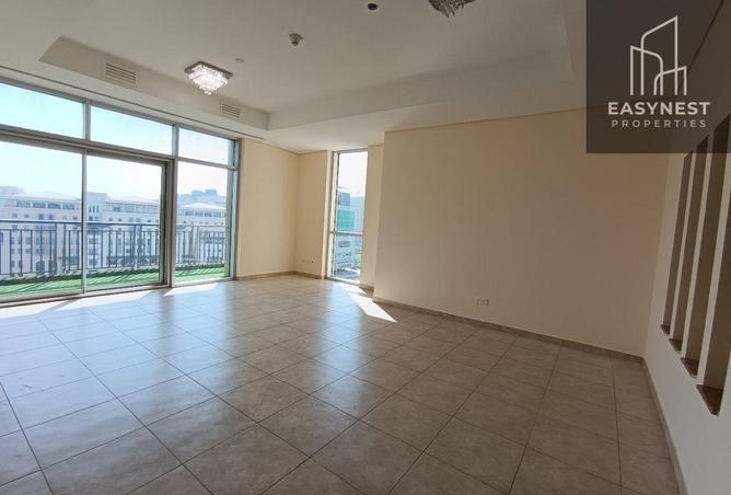 15691051 - Property Image 2