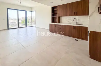Apartment - 2 Bedrooms - 2 Bathrooms for rent in The Diplomat Residences - Town Square - Dubai