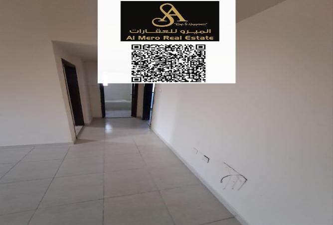 15227294 - صورة العقار 2