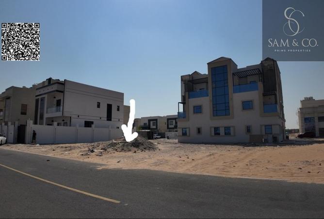 15600066 - صورة العقار 2