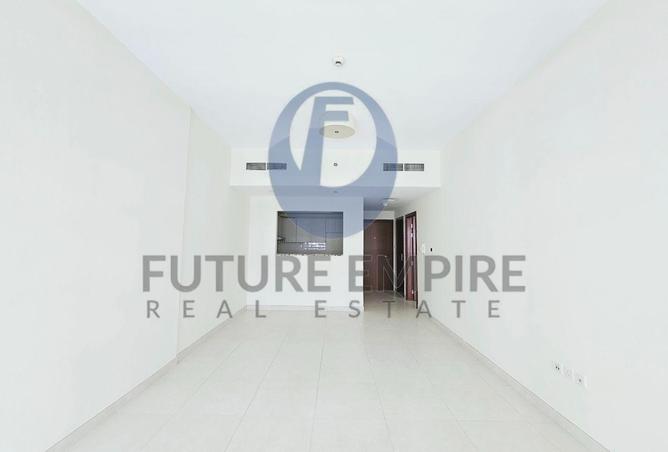 15515330 - صورة العقار 2