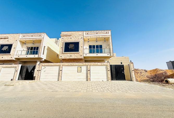 15807320 - صورة العقار 2