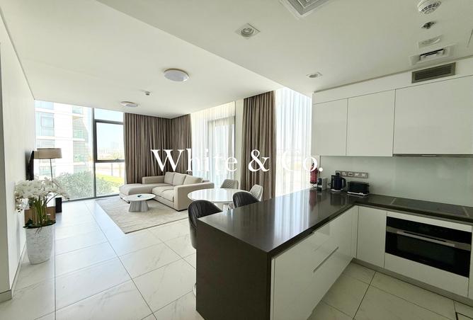 15262454 - Property Main Image