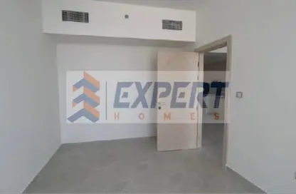 Apartment - 1 Bedroom - 2 Bathrooms for rent in Binghatti Avenue - Al Jaddaf - Dubai