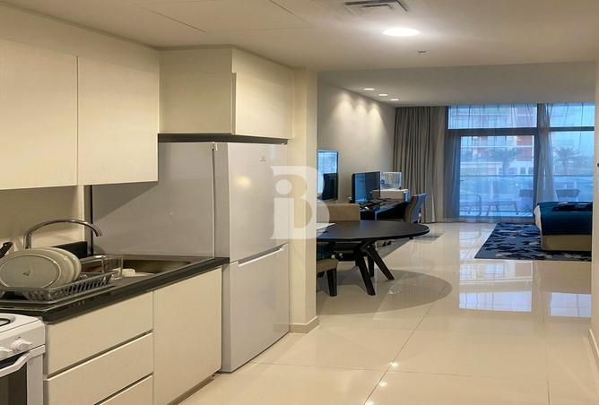 15604661 - صورة العقار 3