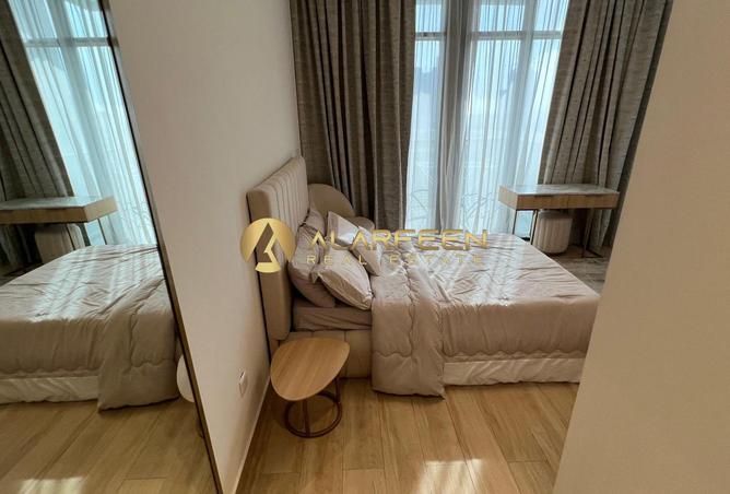 14796758 - صورة العقار 3