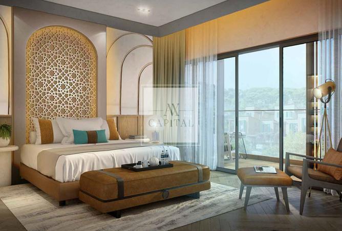 15198936 - صورة العقار 2