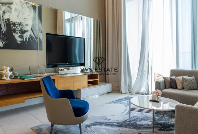 15644079 - Property Image 3