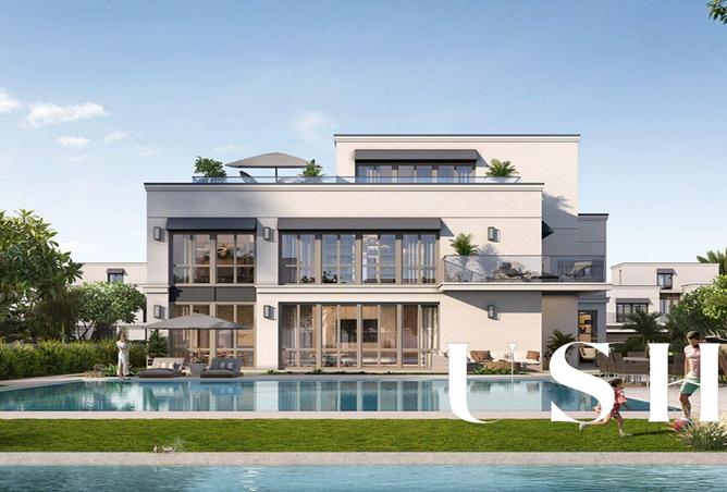 15675065 - Property Image 2