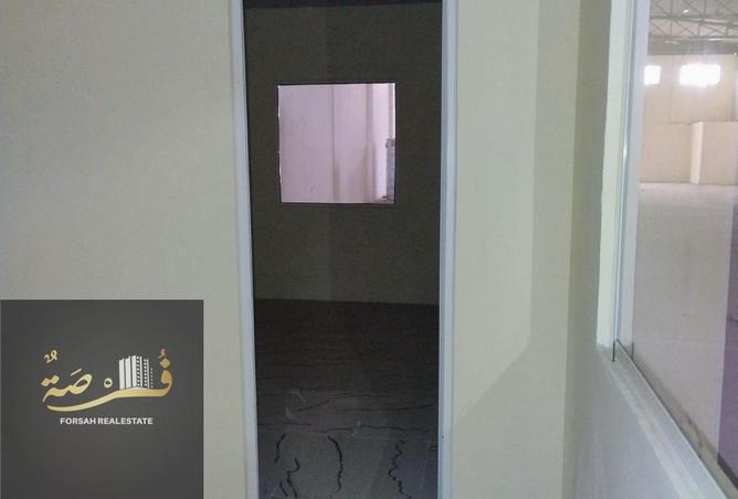 15921874 - صورة العقار 2