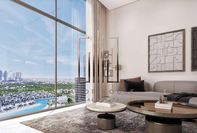 15704617 - Property Image 2