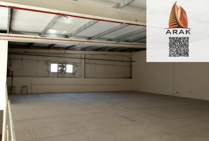 15530564 - صورة العقار 3