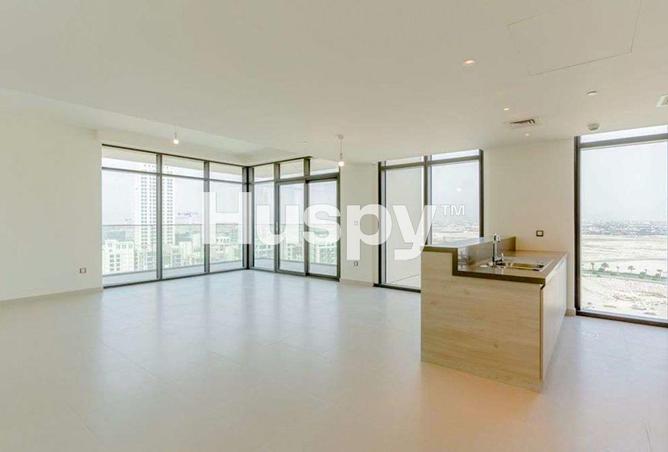 15695161 - صورة العقار 2