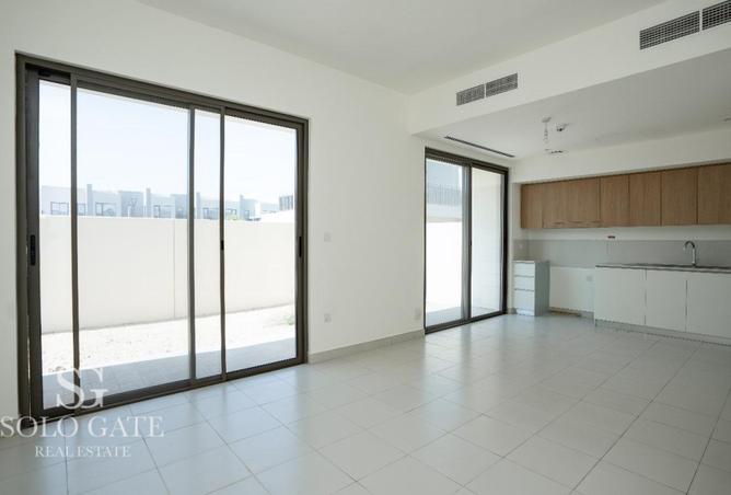 16104120 - صورة العقار 2