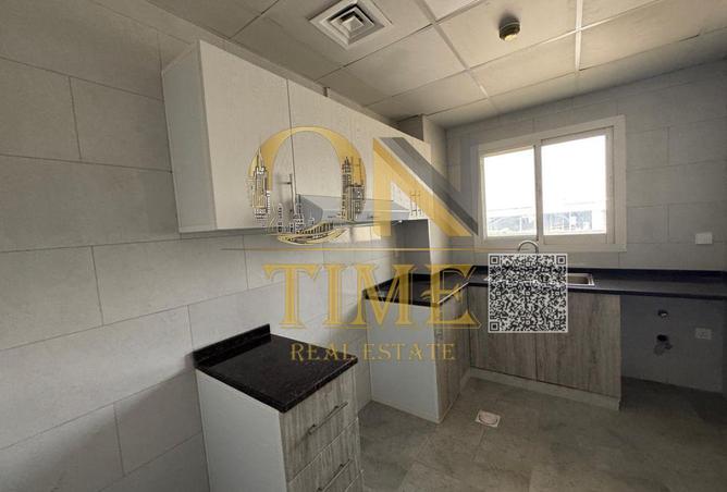 15688954 - صورة العقار 3