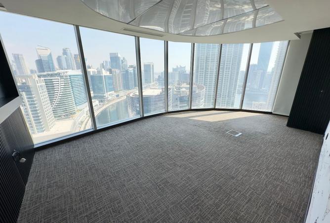 15901381 - Property Image 3