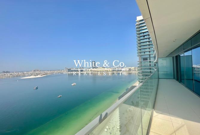 15996102 - Property Image 2