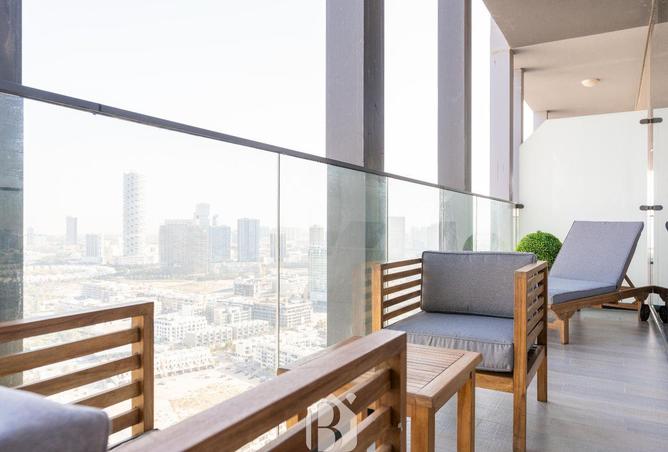 10776429 - صورة العقار 3