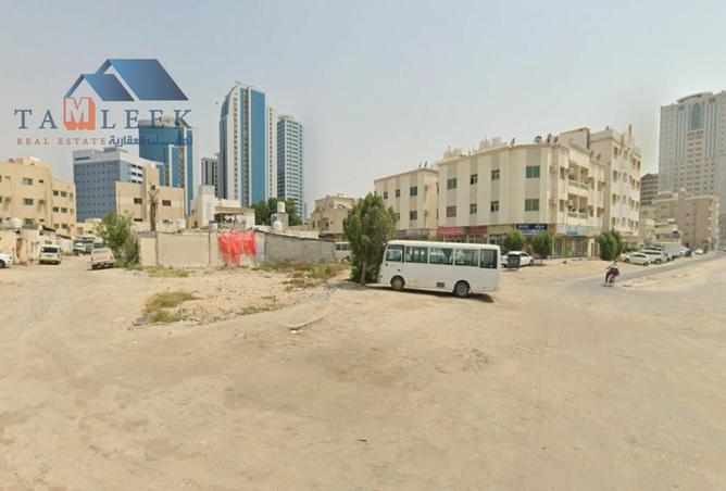 16039895 - صورة العقار 3