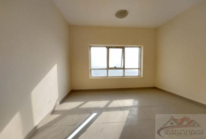 15241382 - الصورة الرئيسية للعقار