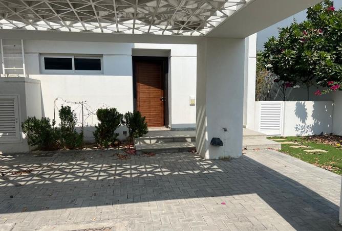 15643050 - صورة العقار 2