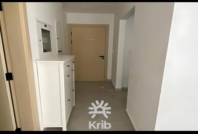 15639176 - صورة العقار 3