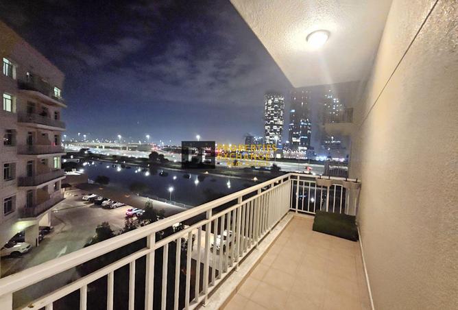 15151354 - Property Main Image