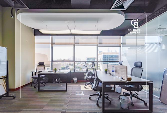 15730311 - Property Image 2