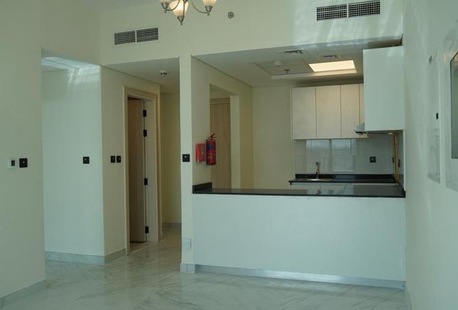 16103785 - Property Image 2