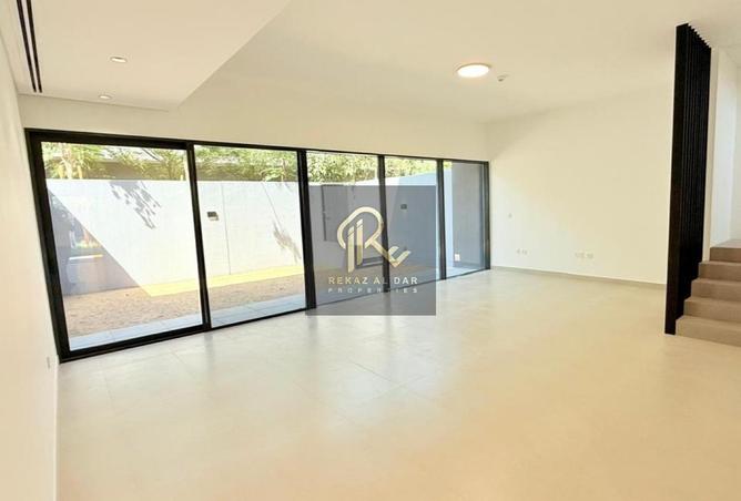 15459382 - Property Main Image