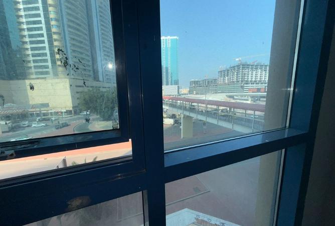 16059758 - Property Image 2