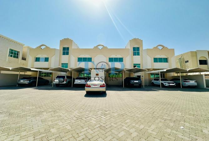 15470181 - Property Main Image