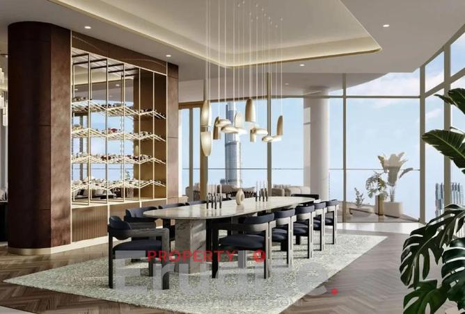 15693243 - صورة العقار 3