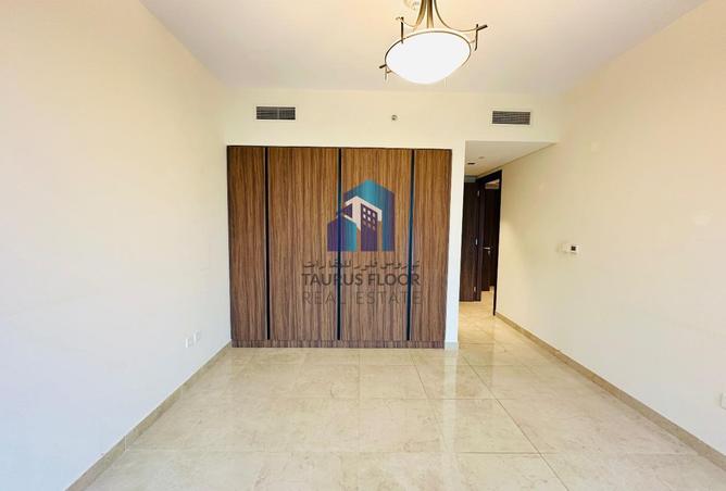 15747640 - صورة العقار 3