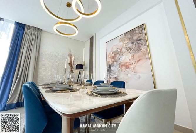 15227707 - الصورة الرئيسية للعقار