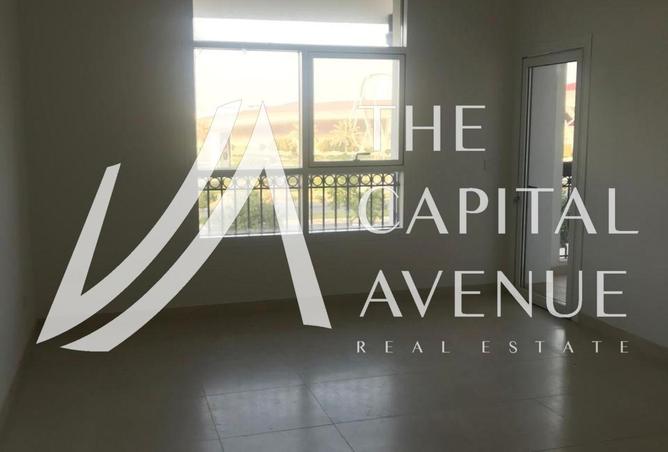 15990095 - صورة العقار 3