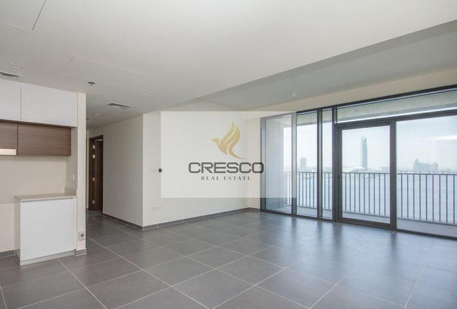 14822368 - Property Image 2