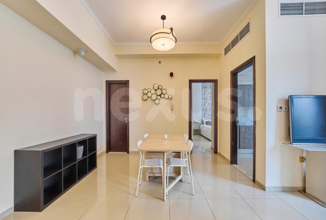 15602692 - صورة العقار 3