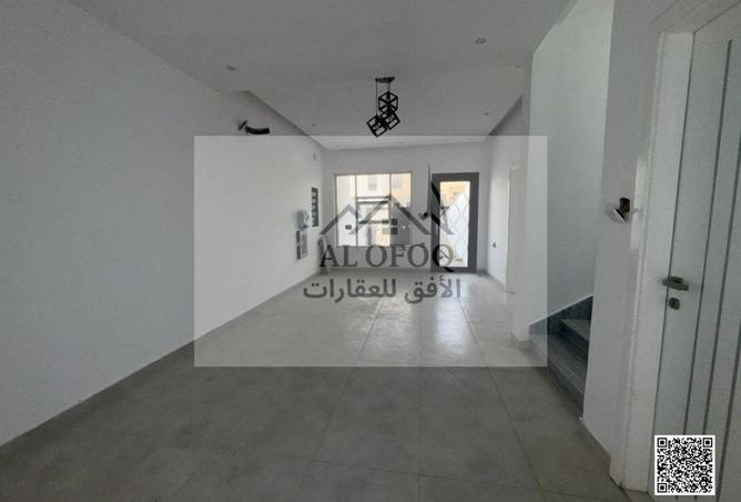 15544760 - صورة العقار 3