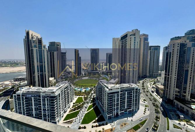 15144264 - Property Main Image