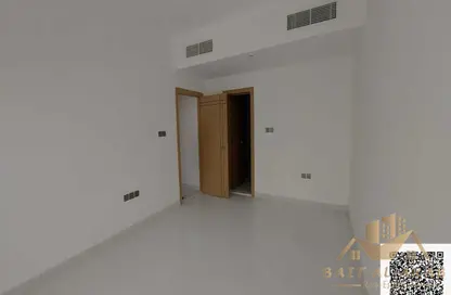Apartment - 2 Bedrooms - 3 Bathrooms for rent in Al Jurf 3 - Al Jurf - Ajman Downtown - Ajman