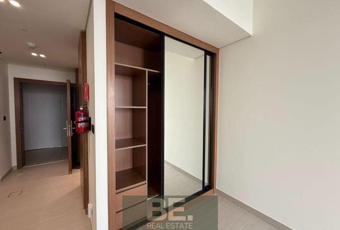 15553806 - صورة العقار 3