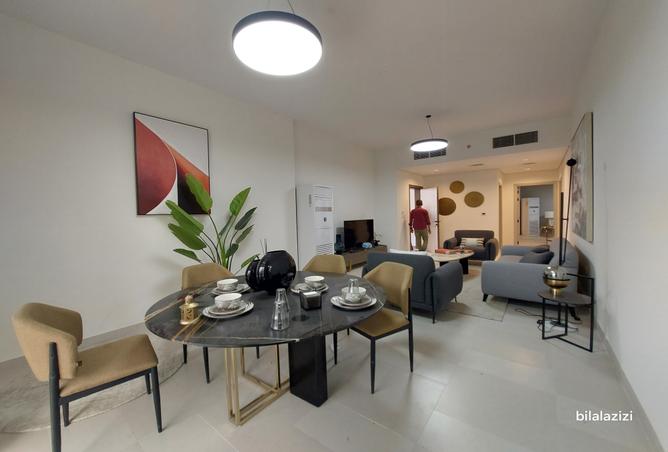 15249262 - Property Image 2