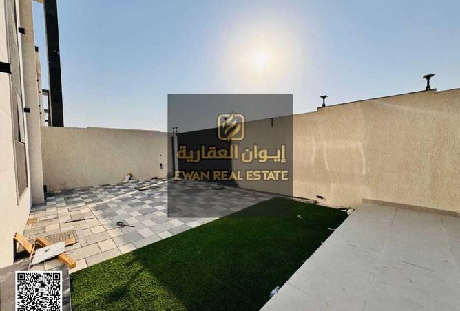 15438984 - Property Image 3