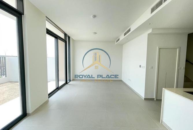 15721096 - Property Image 2